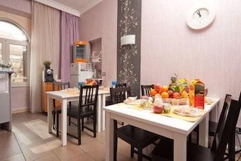 Cesar Palace 2* Roma
