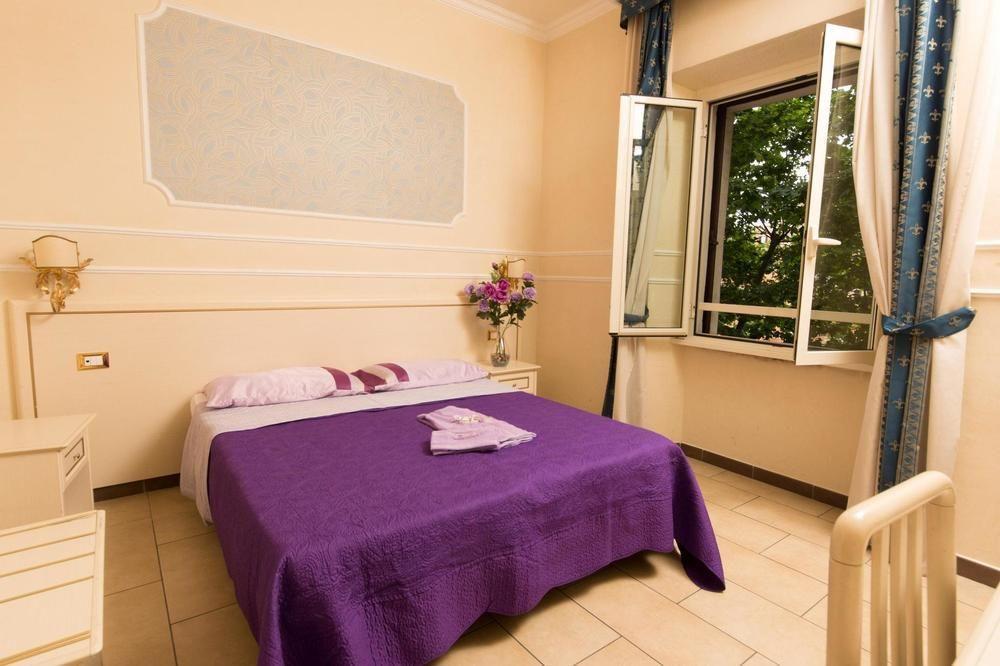 Cesar Palace Casa de hóspedes Roma